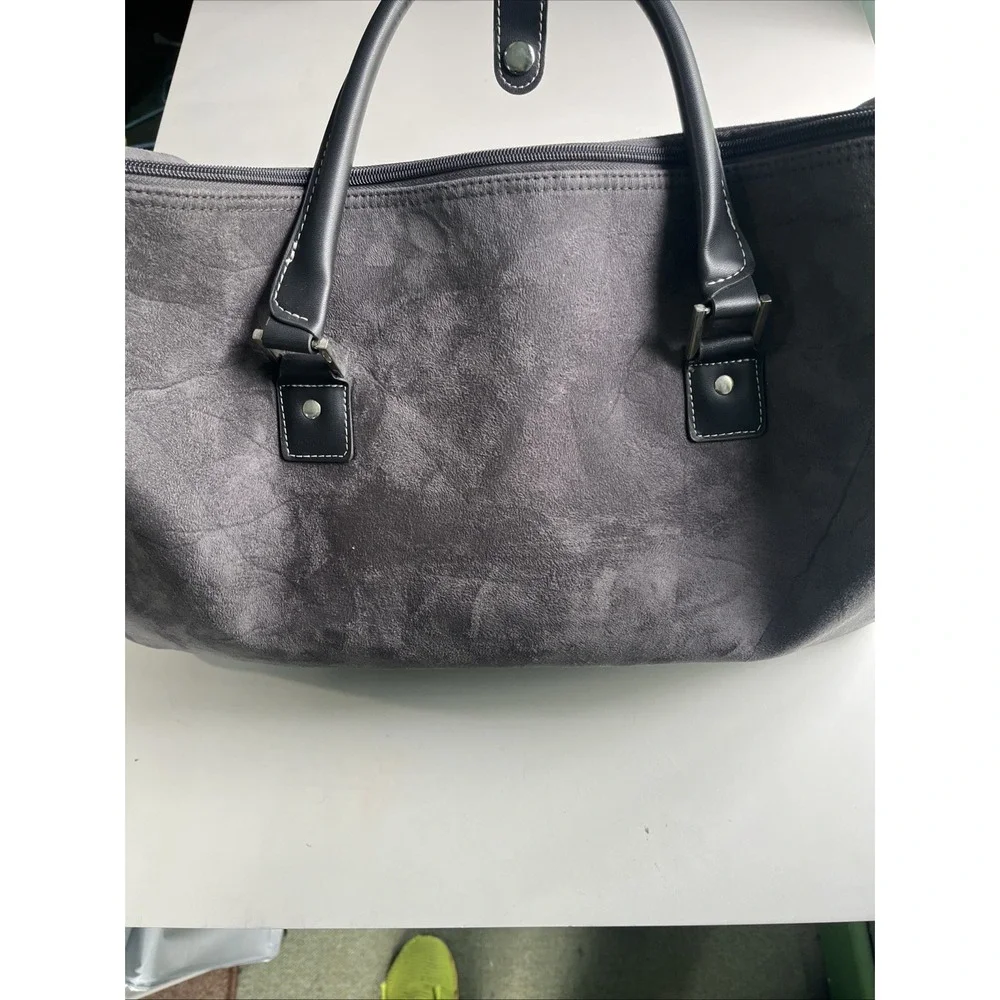 London Fog traveler practical