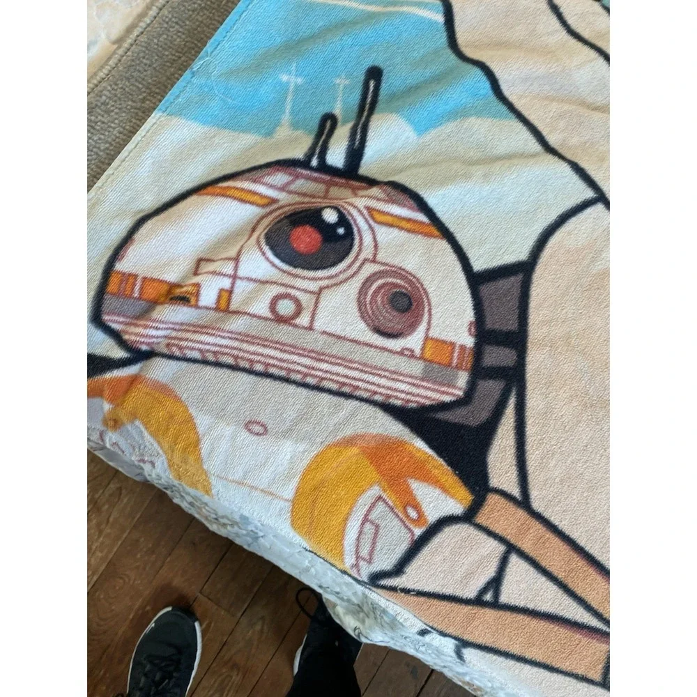 Star Wars star wars