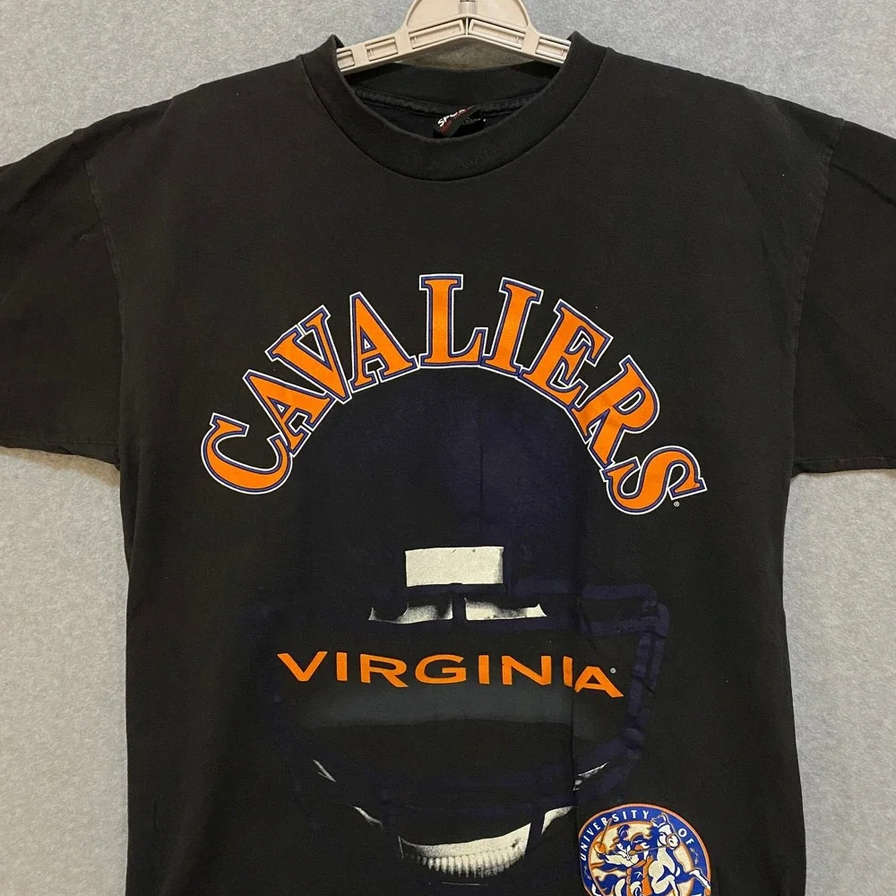 Signal Sport virginia cavaliers