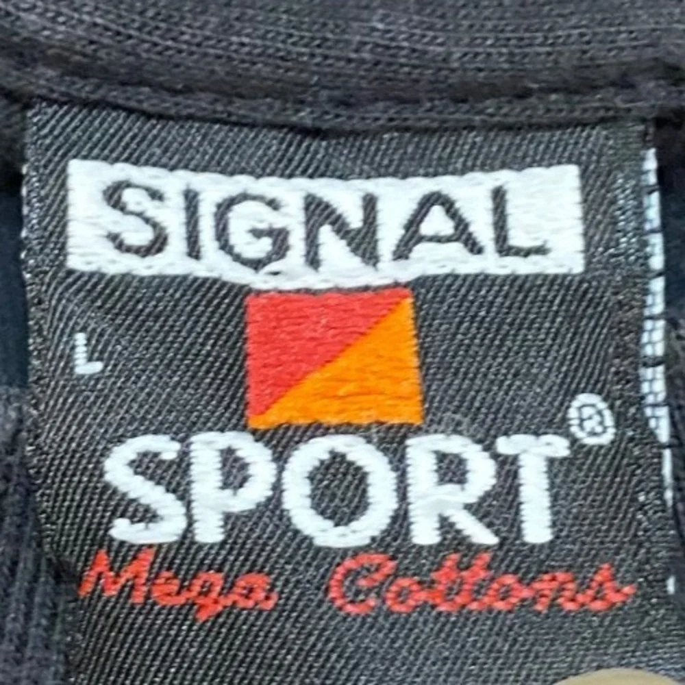 Signal Sport virginia cavaliers