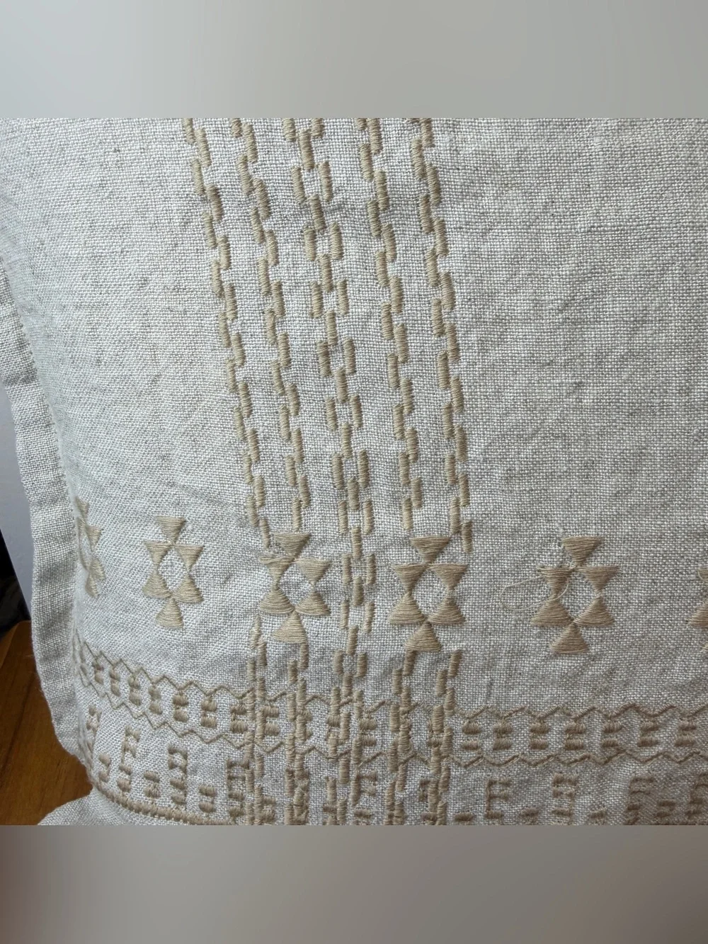 Ib Laursen bring authentic