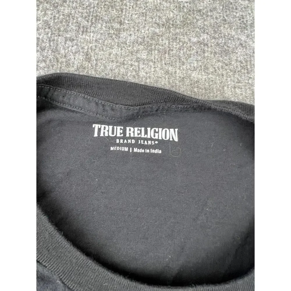 True Religion true religion