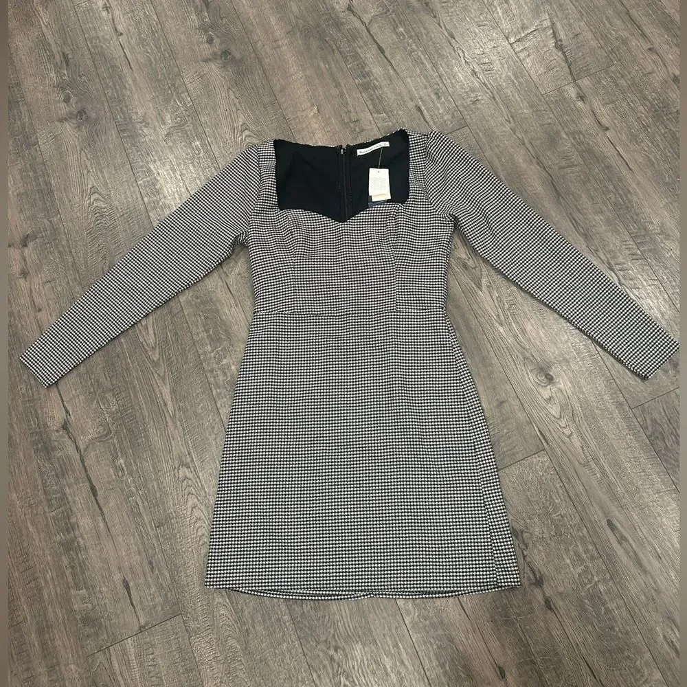 Abercrombie & Fitch 16 size