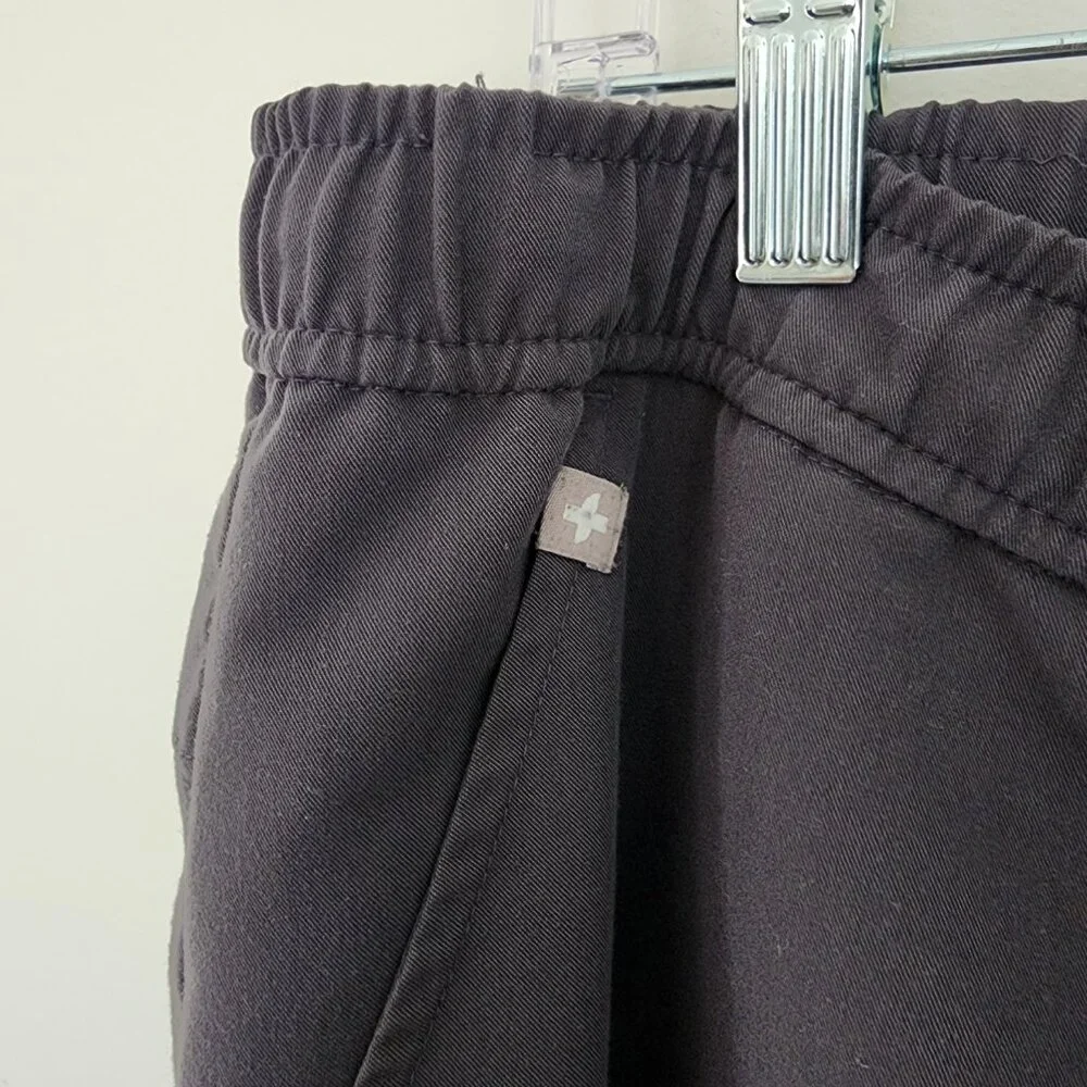 Figs preowned men’s