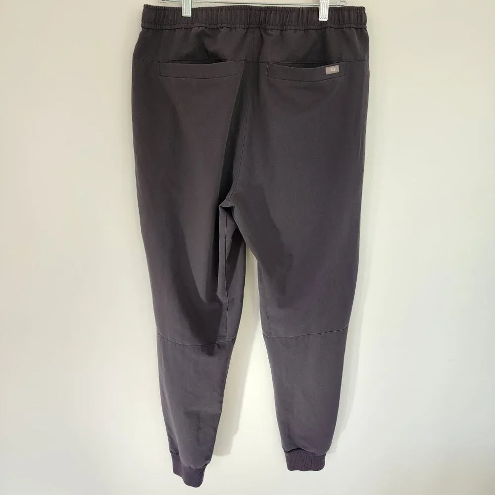 Figs preowned men’s