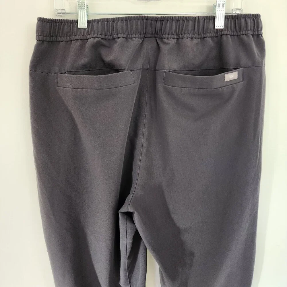 Figs preowned men’s