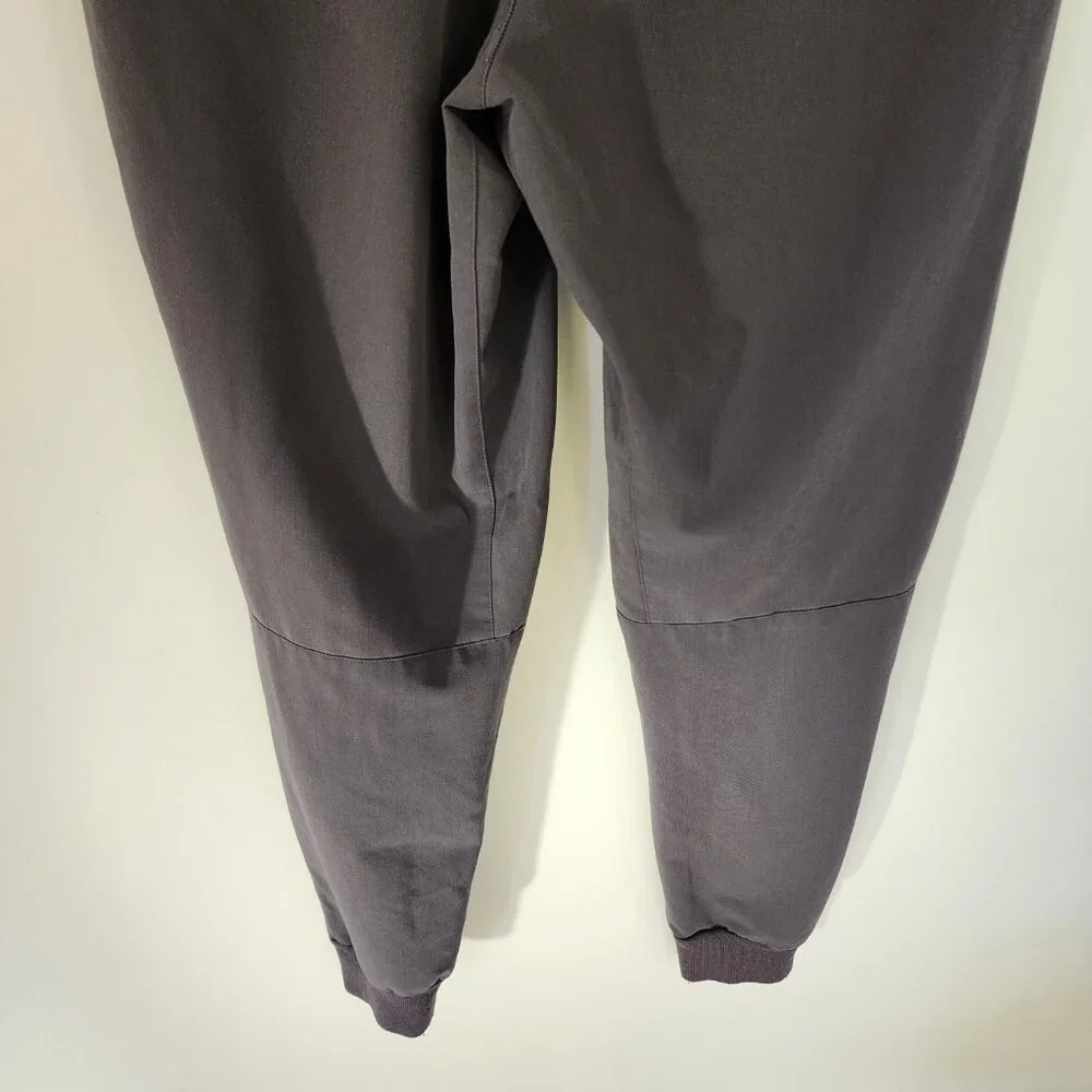 Figs preowned men’s