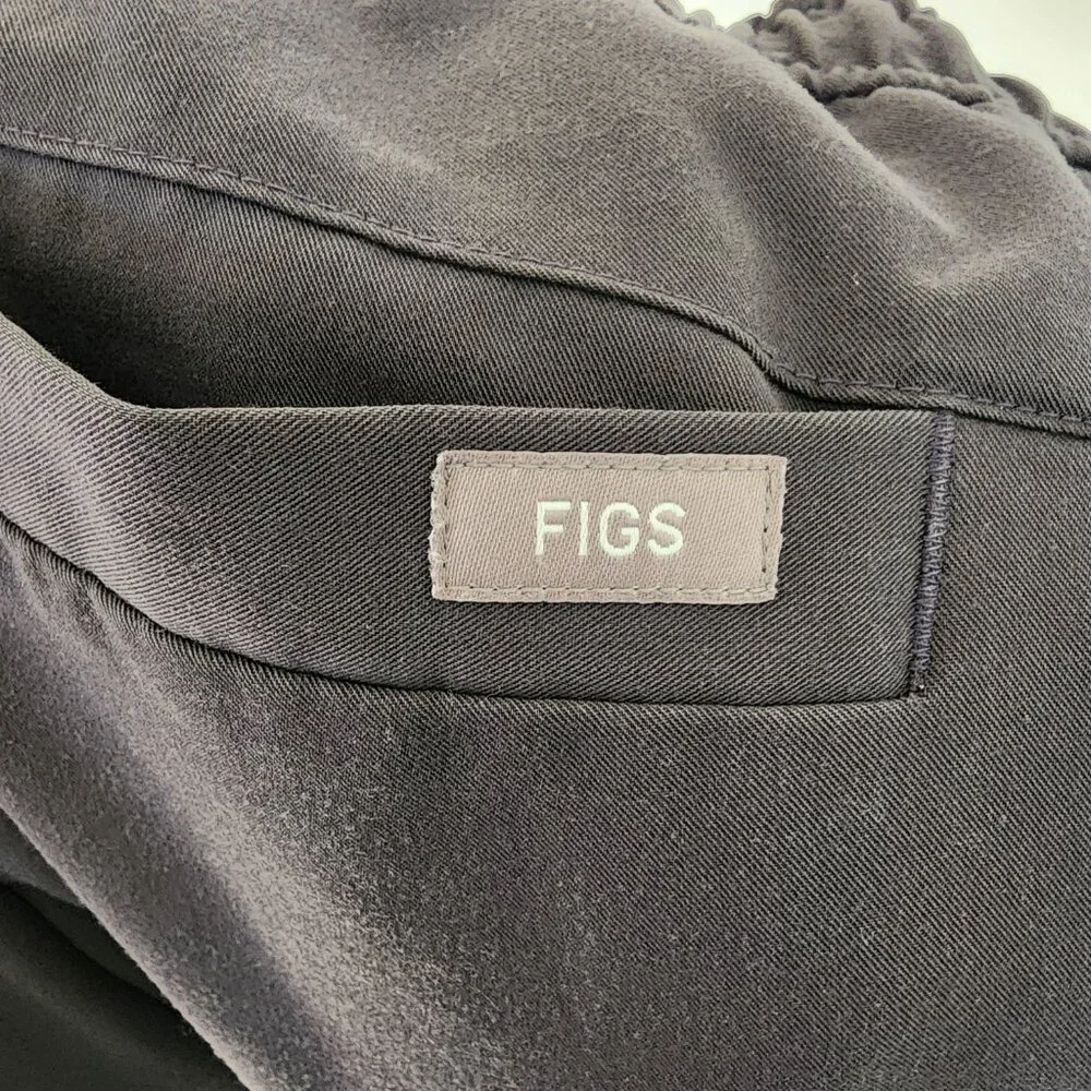 Figs preowned men’s