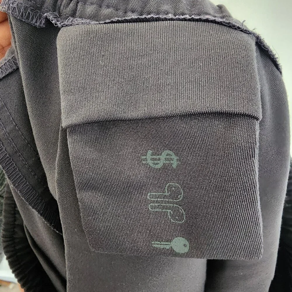 Figs preowned men’s