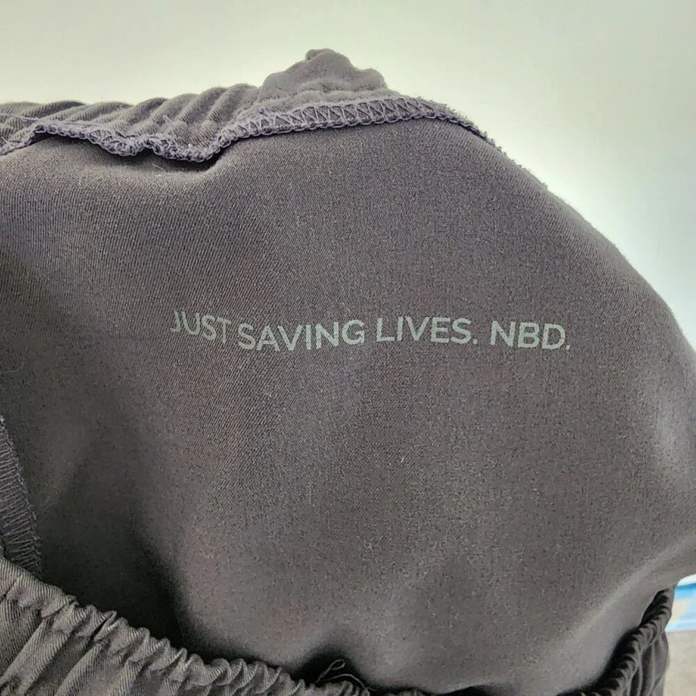 Figs preowned men’s