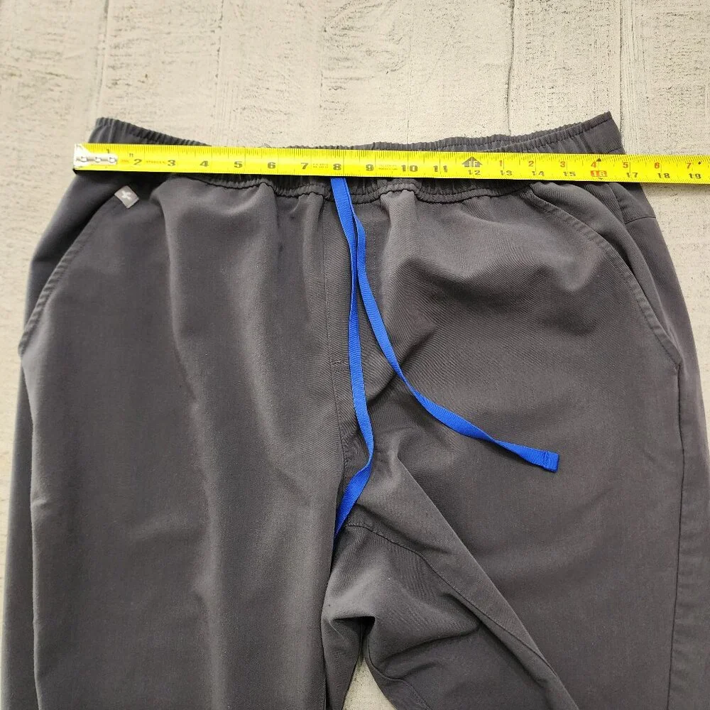 Figs preowned men’s
