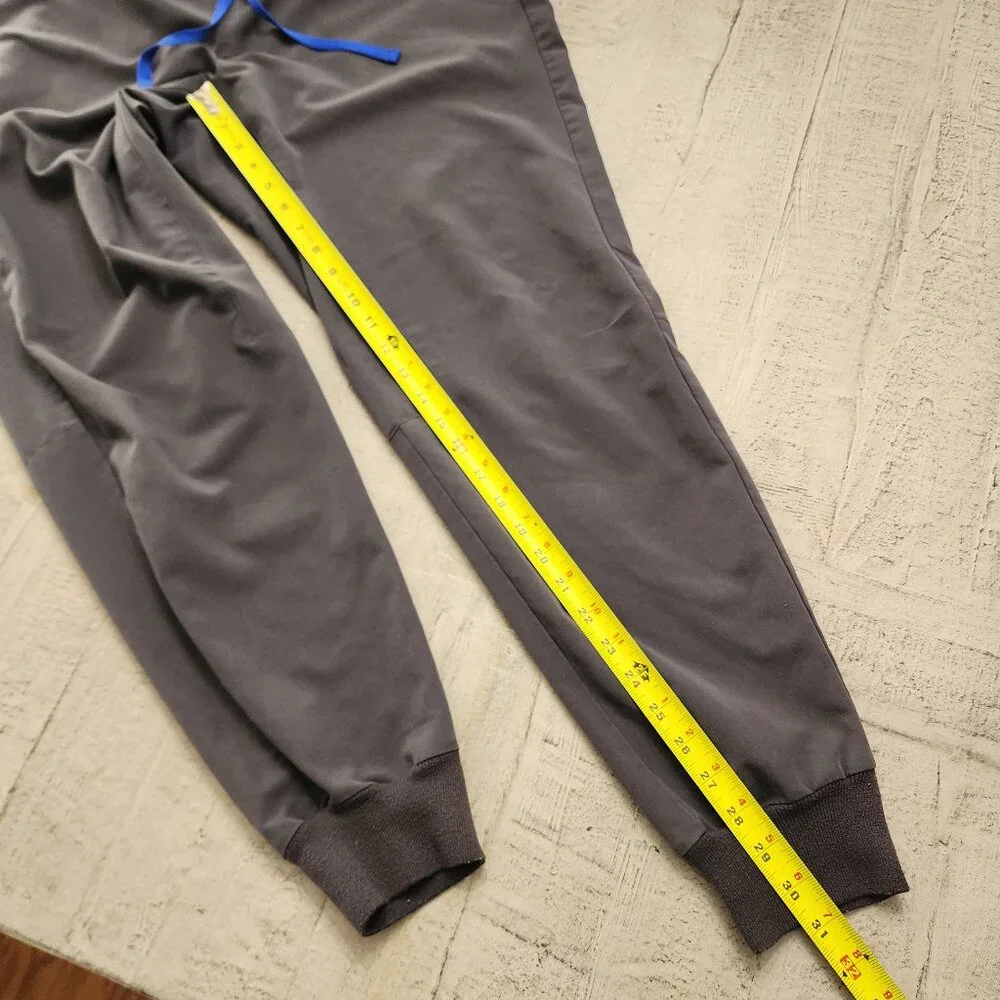 Figs preowned men’s