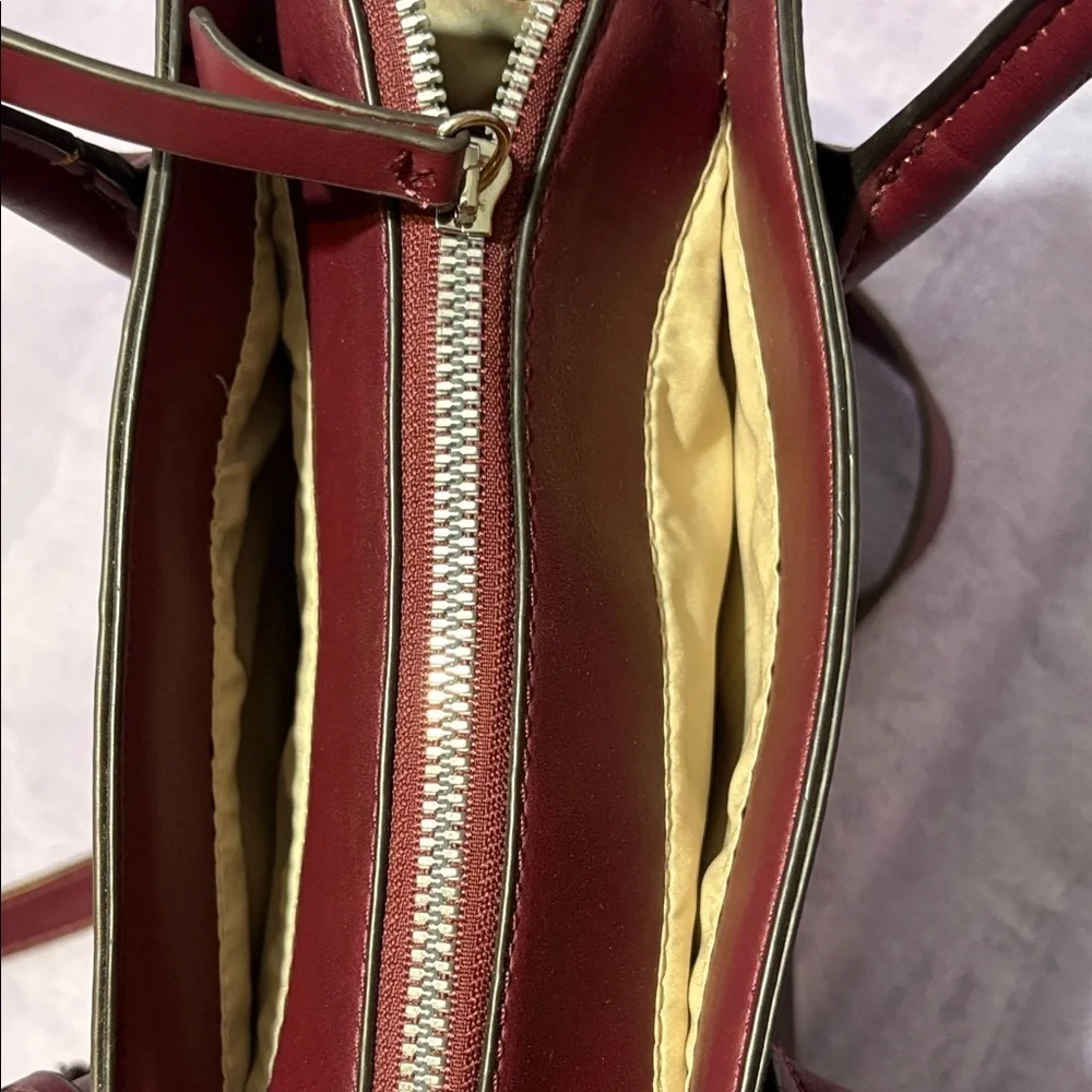 Nine West nine west