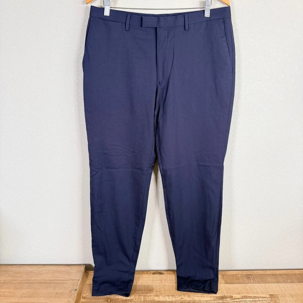 Banana Republic excellent bottom