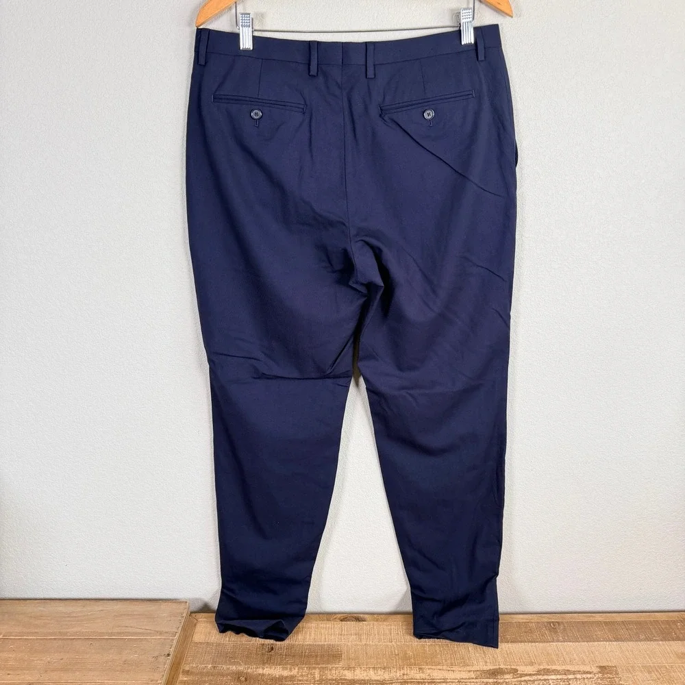 Banana Republic excellent bottom