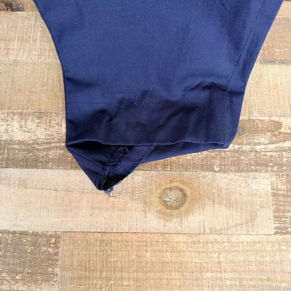 Banana Republic excellent bottom