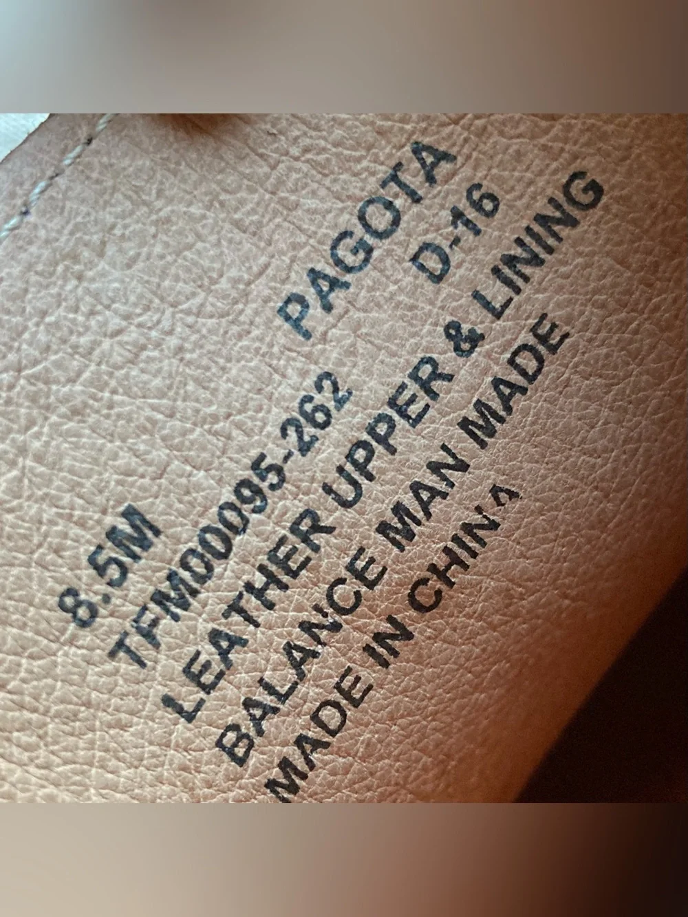 Tommy Bahama tommy bahama