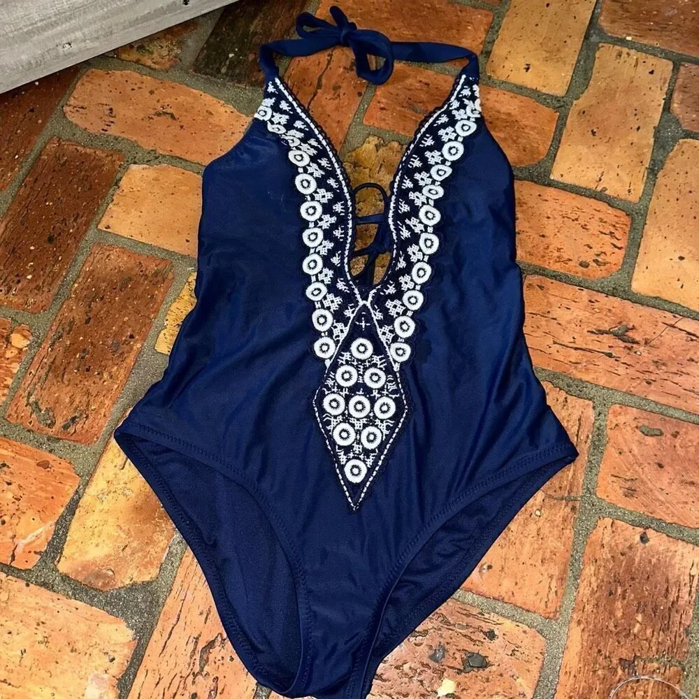 Kona Sol kona sol