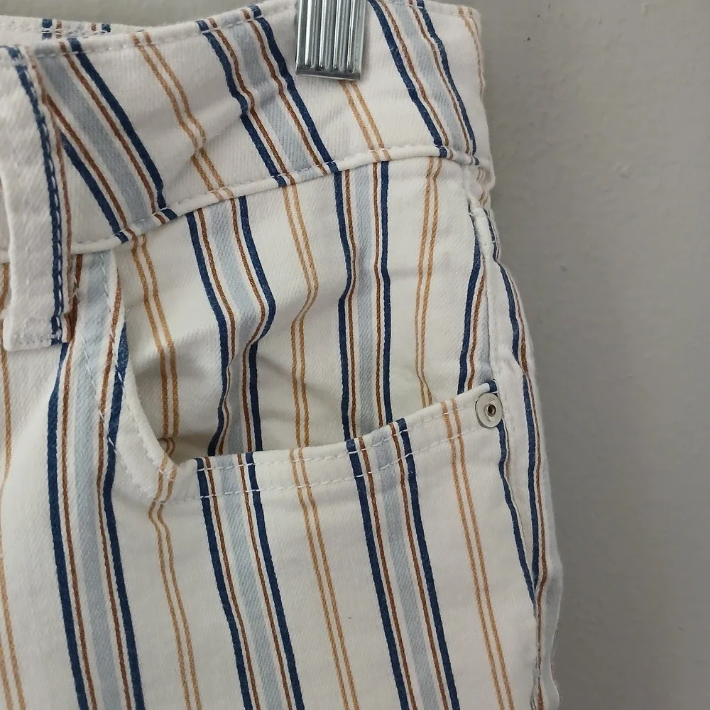 Pilcro these anthropologie