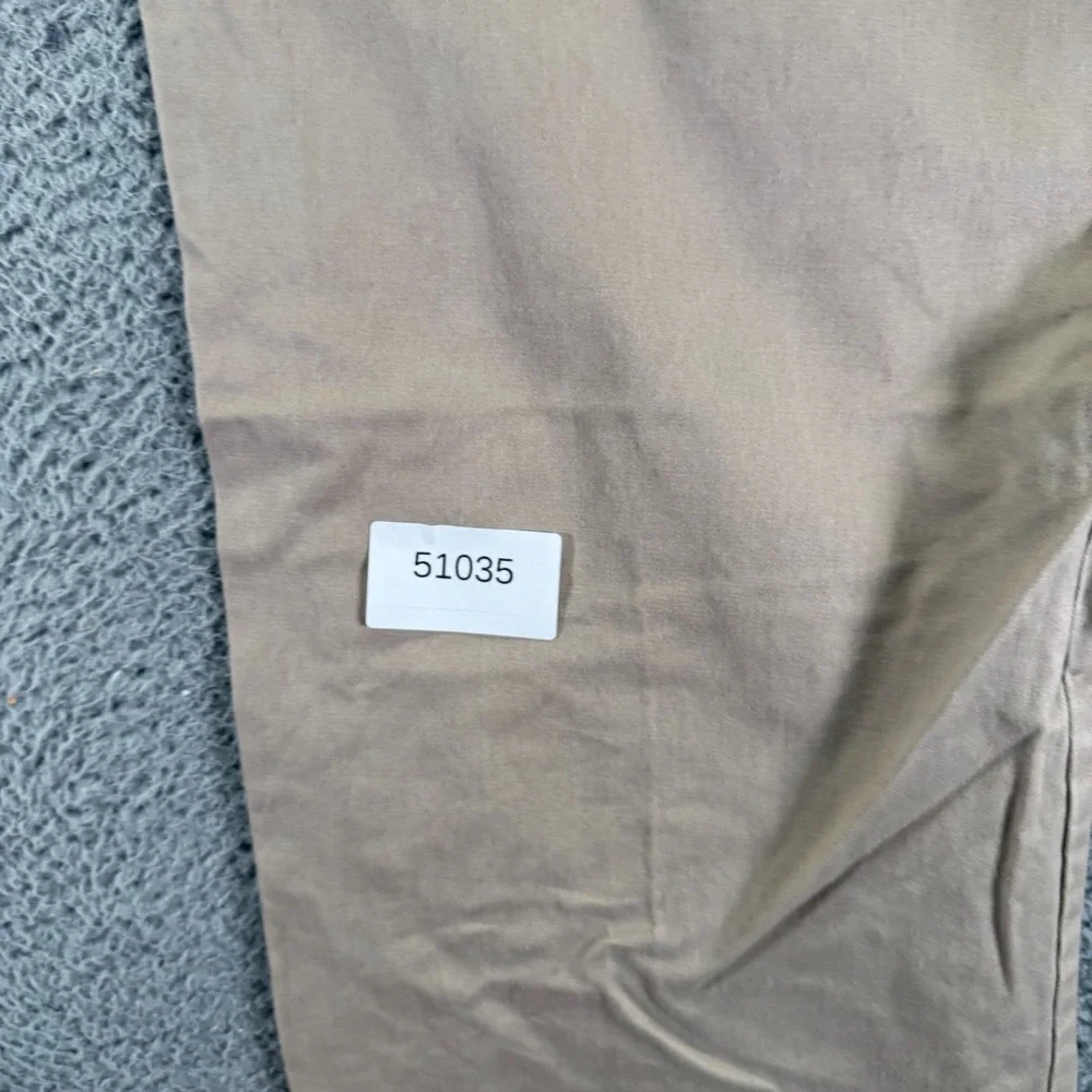 Chaps before purchasing