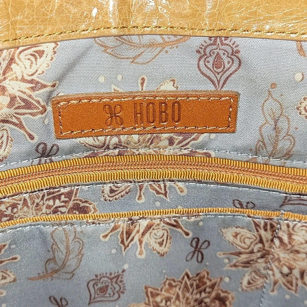 HOBO used good