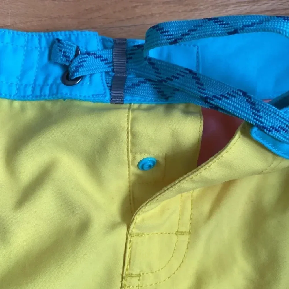Patagonia sz 14