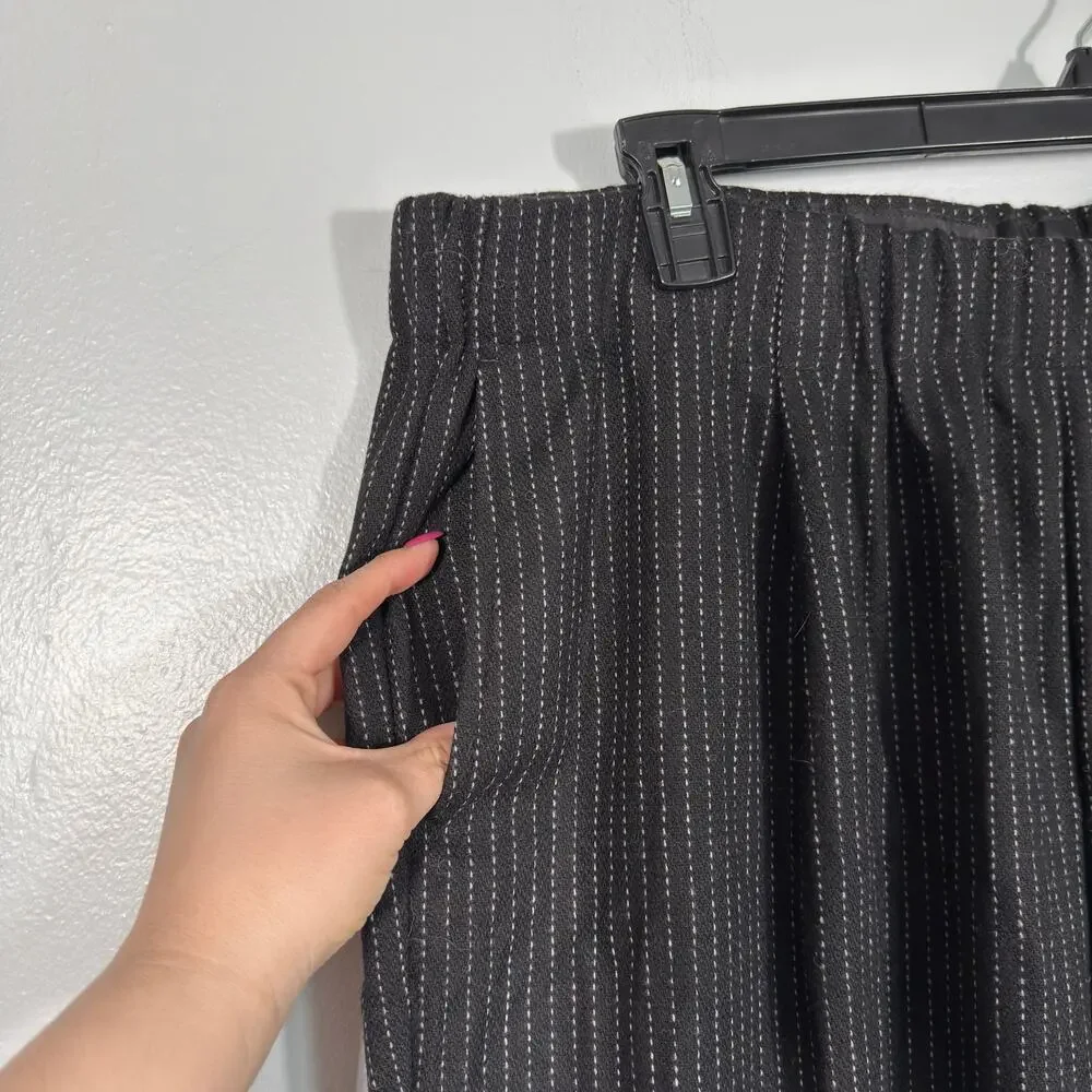 Eileen Fisher eileen fisher