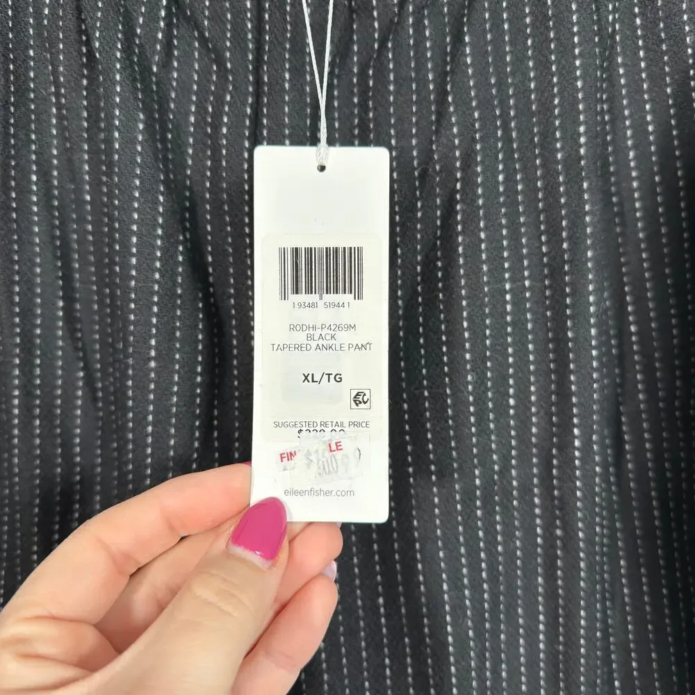 Eileen Fisher eileen fisher