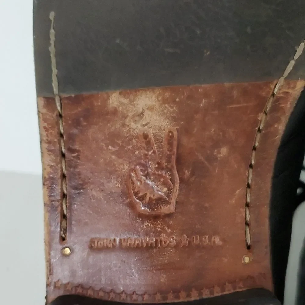 John Varvatos john varvatos