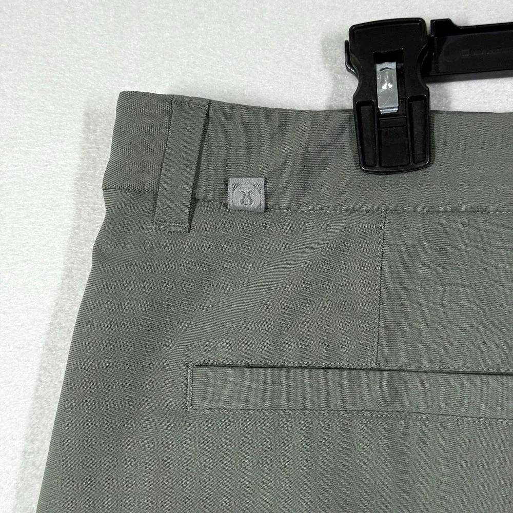 lululemon athletica good pre
