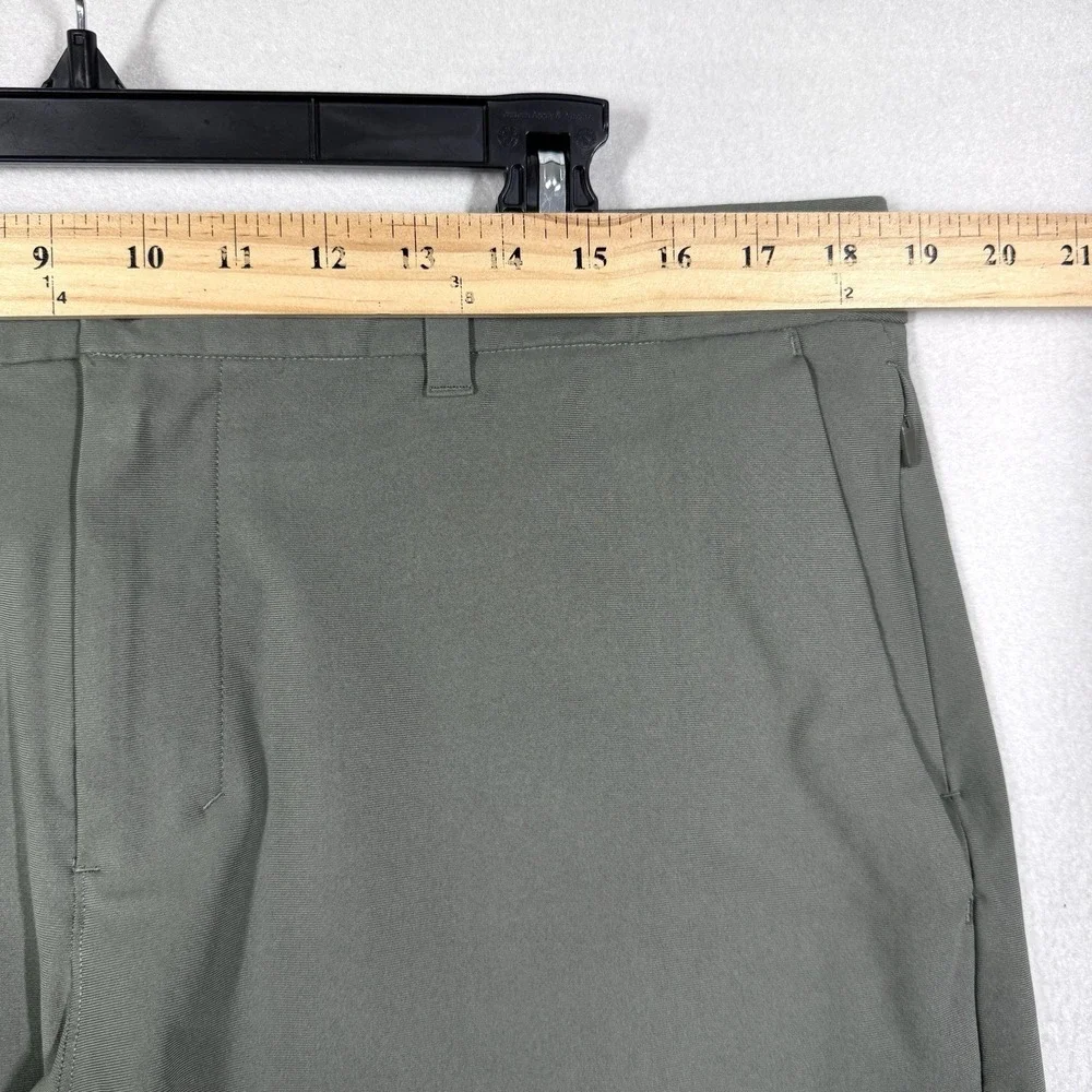 lululemon athletica good pre