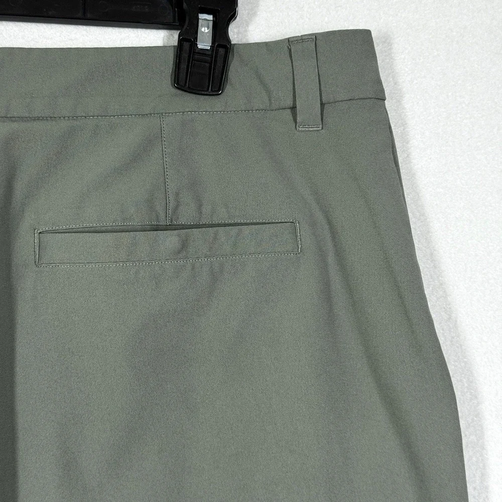lululemon athletica good pre