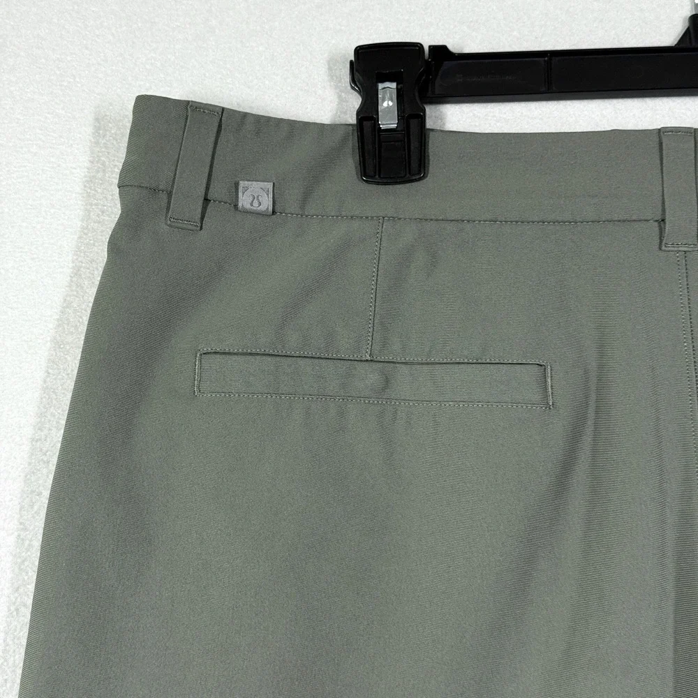 lululemon athletica good pre