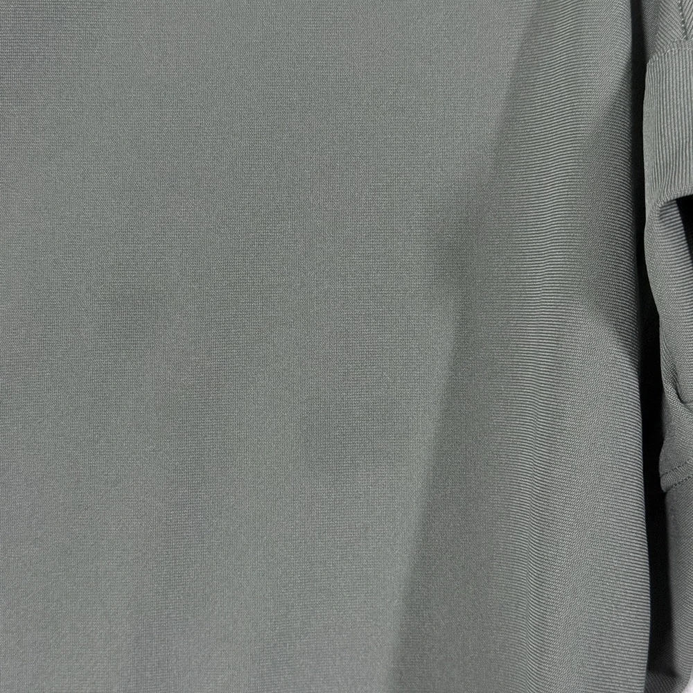 lululemon athletica good pre