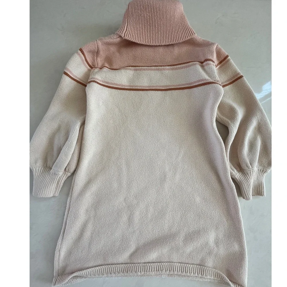 Chloe excellent preowned