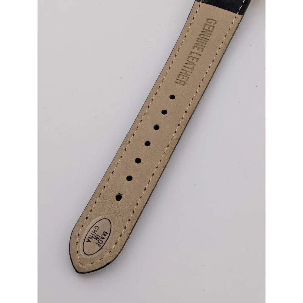 Tourneau see pictures