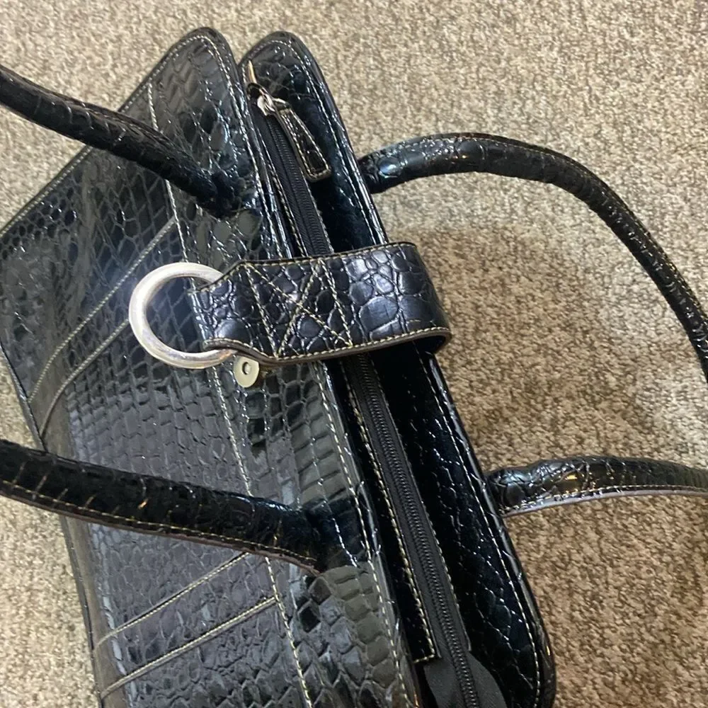 Vintage this stylish