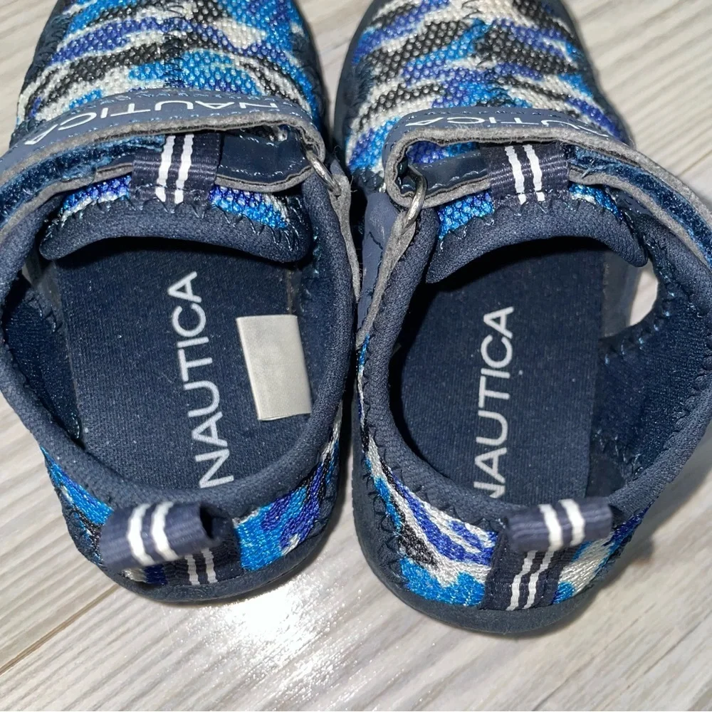 Nautica ⭐nautica baby