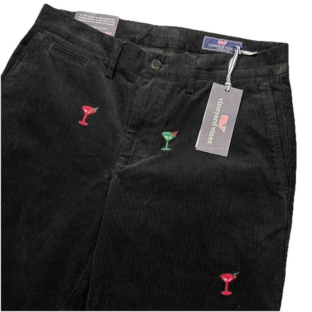 Vineyard Vines nwt vineyard