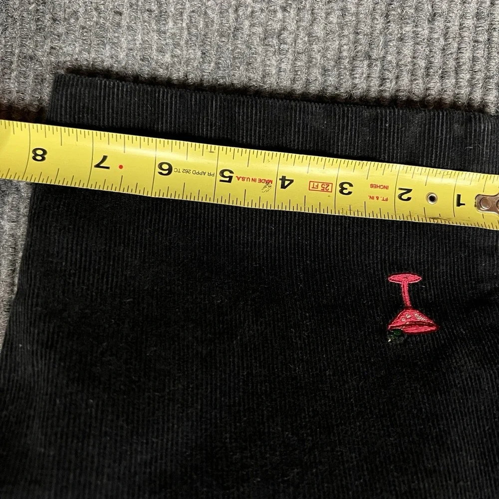 Vineyard Vines nwt vineyard