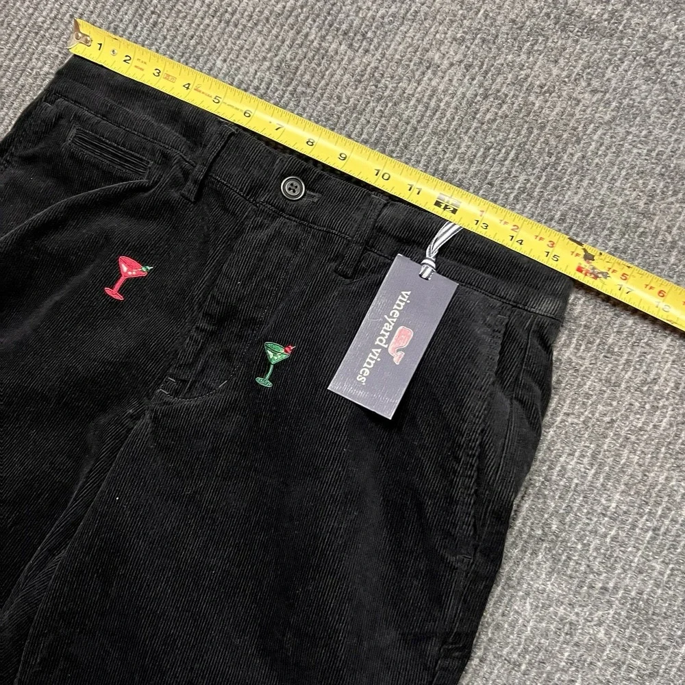 Vineyard Vines nwt vineyard