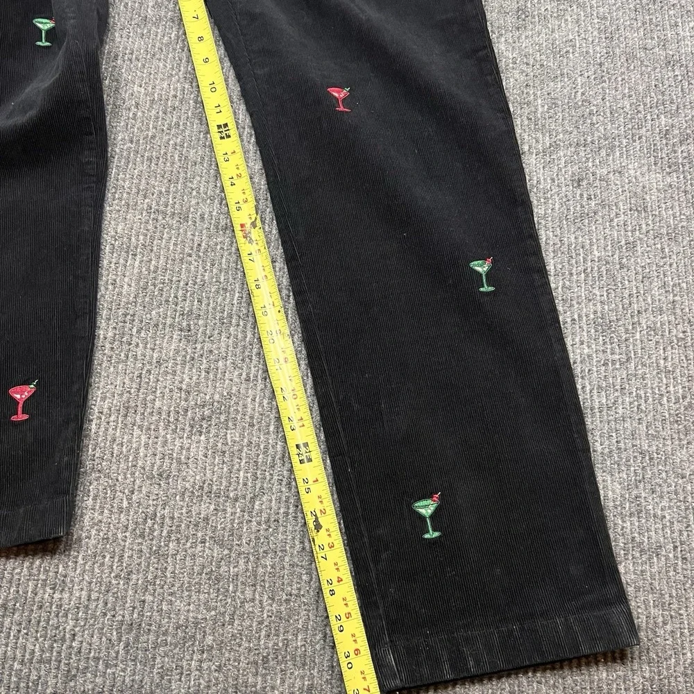 Vineyard Vines nwt vineyard
