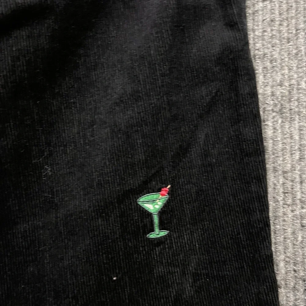 Vineyard Vines nwt vineyard