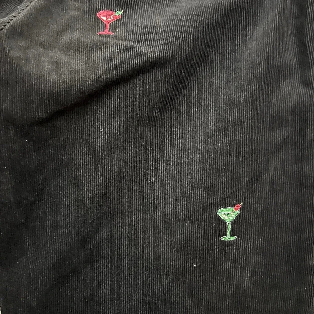 Vineyard Vines nwt vineyard