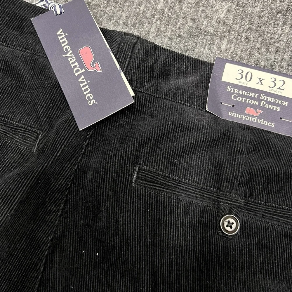 Vineyard Vines nwt vineyard