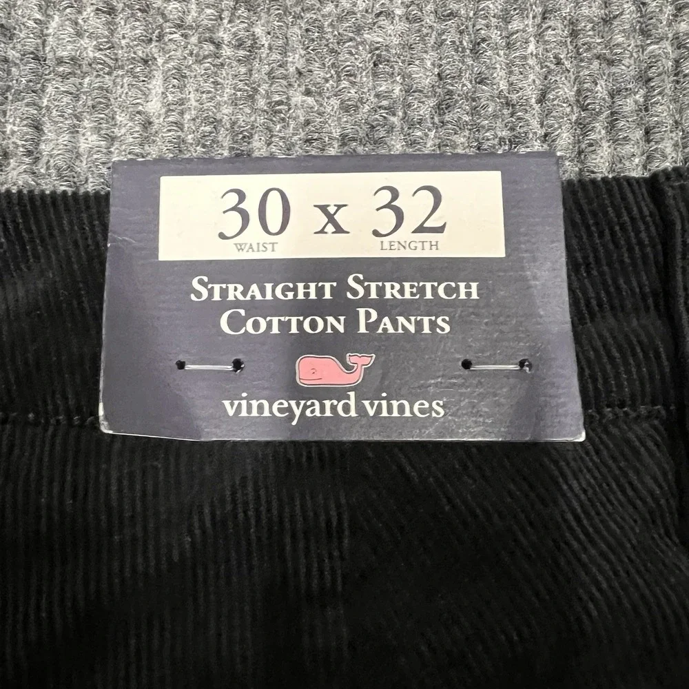 Vineyard Vines nwt vineyard