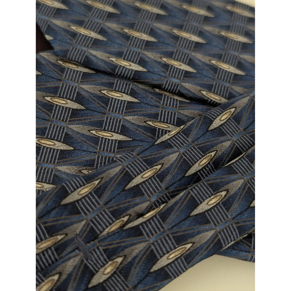 Palatina geometric 100%