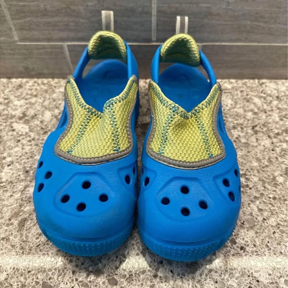 CROCS brand item