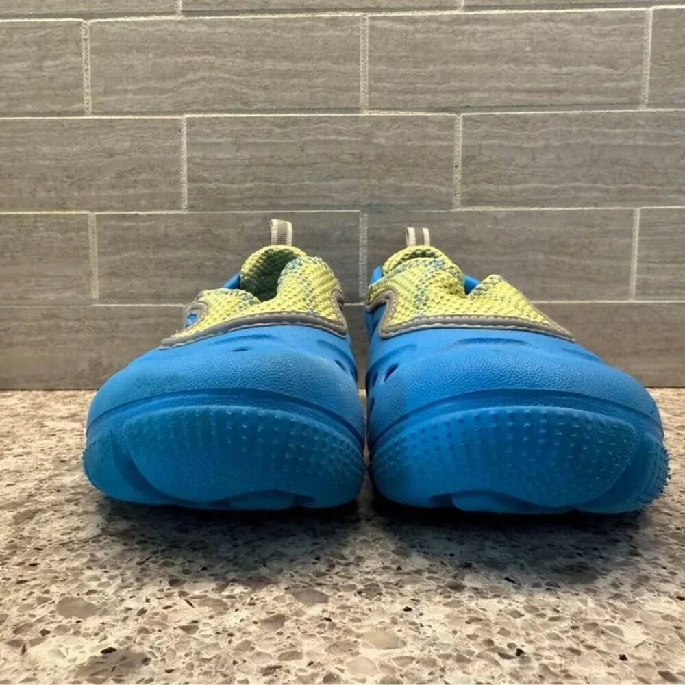 CROCS brand item