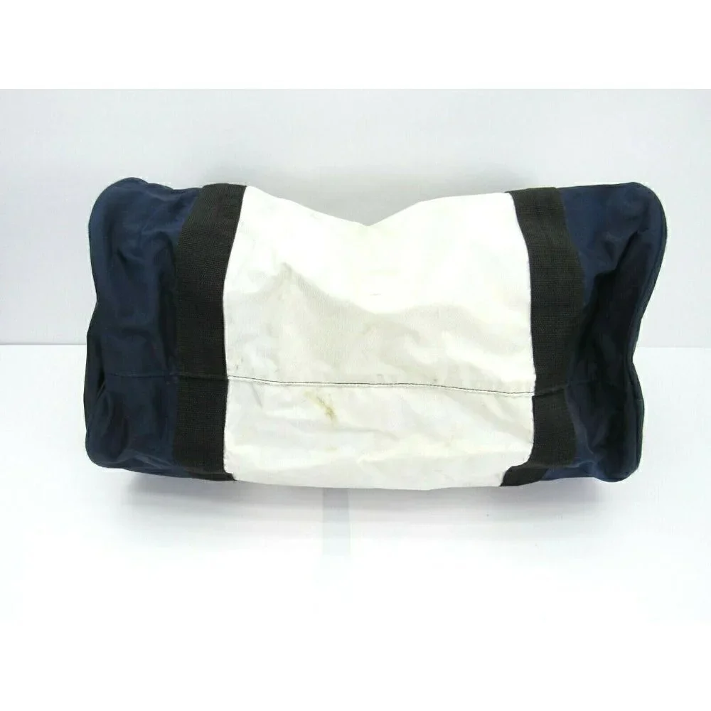 Tommy Hilfiger good some